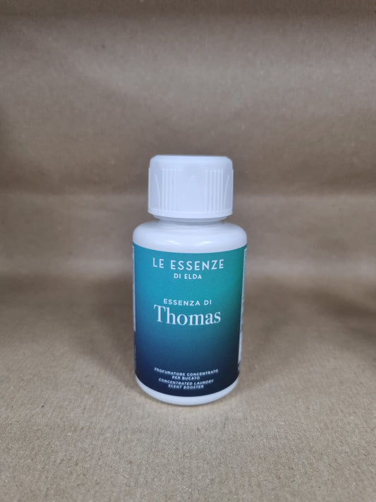 Essenze di Elda 100ml