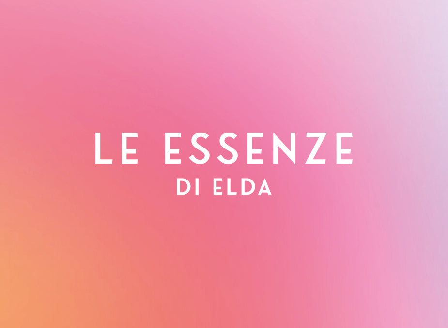 Essenze di ELDA