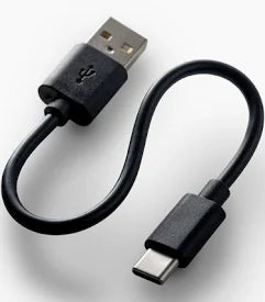 Articoli tecnologici