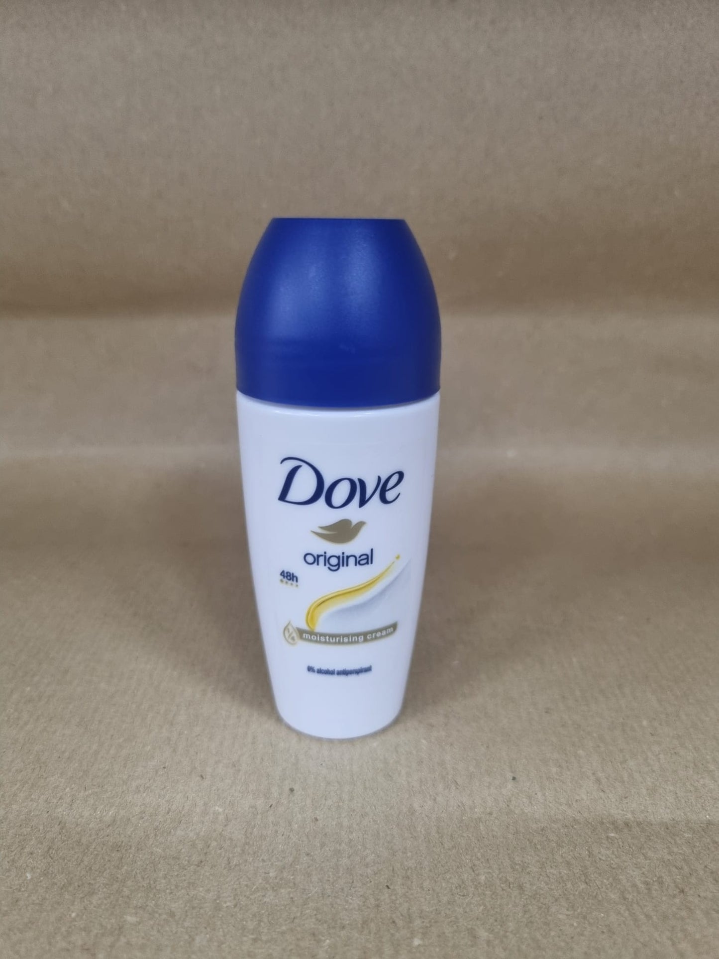 deodoranti dove