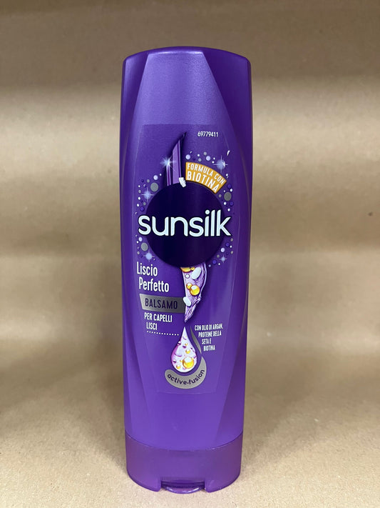 Balsamo Sunsilk