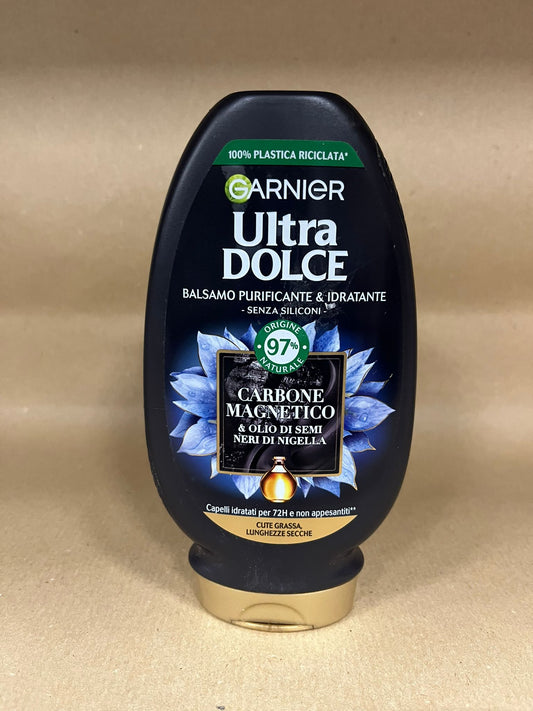 Balsamo Ultra dolce