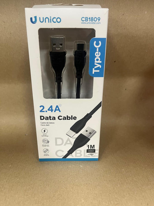 cavetto usb usb-c