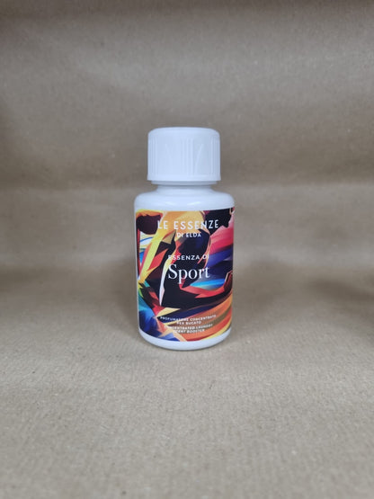 Essenze di Elda 100ml