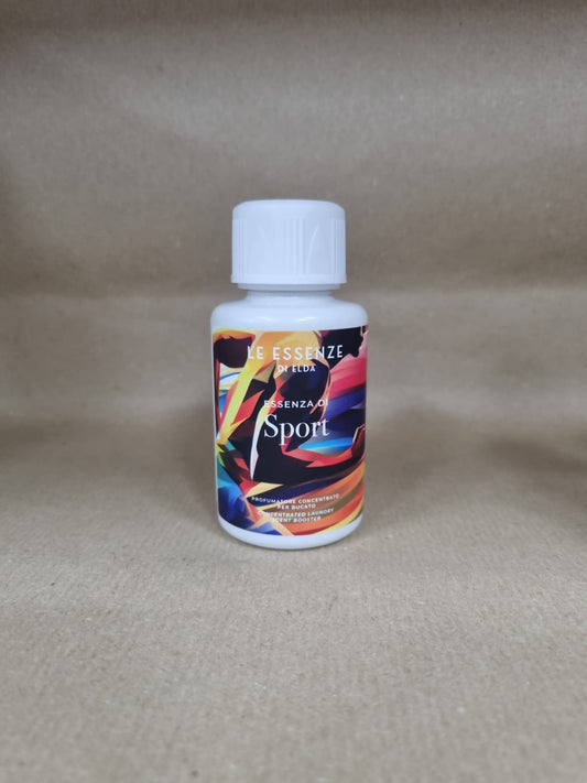 Essenze di Elda 100ml