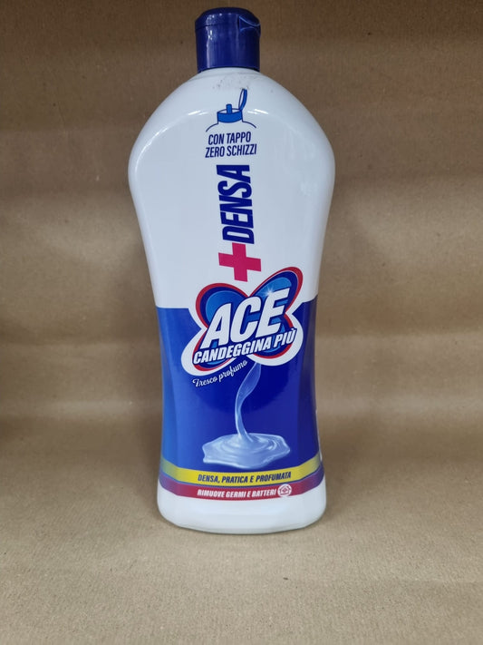 Ace denso+