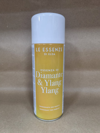 Essenze di Elda 100ml