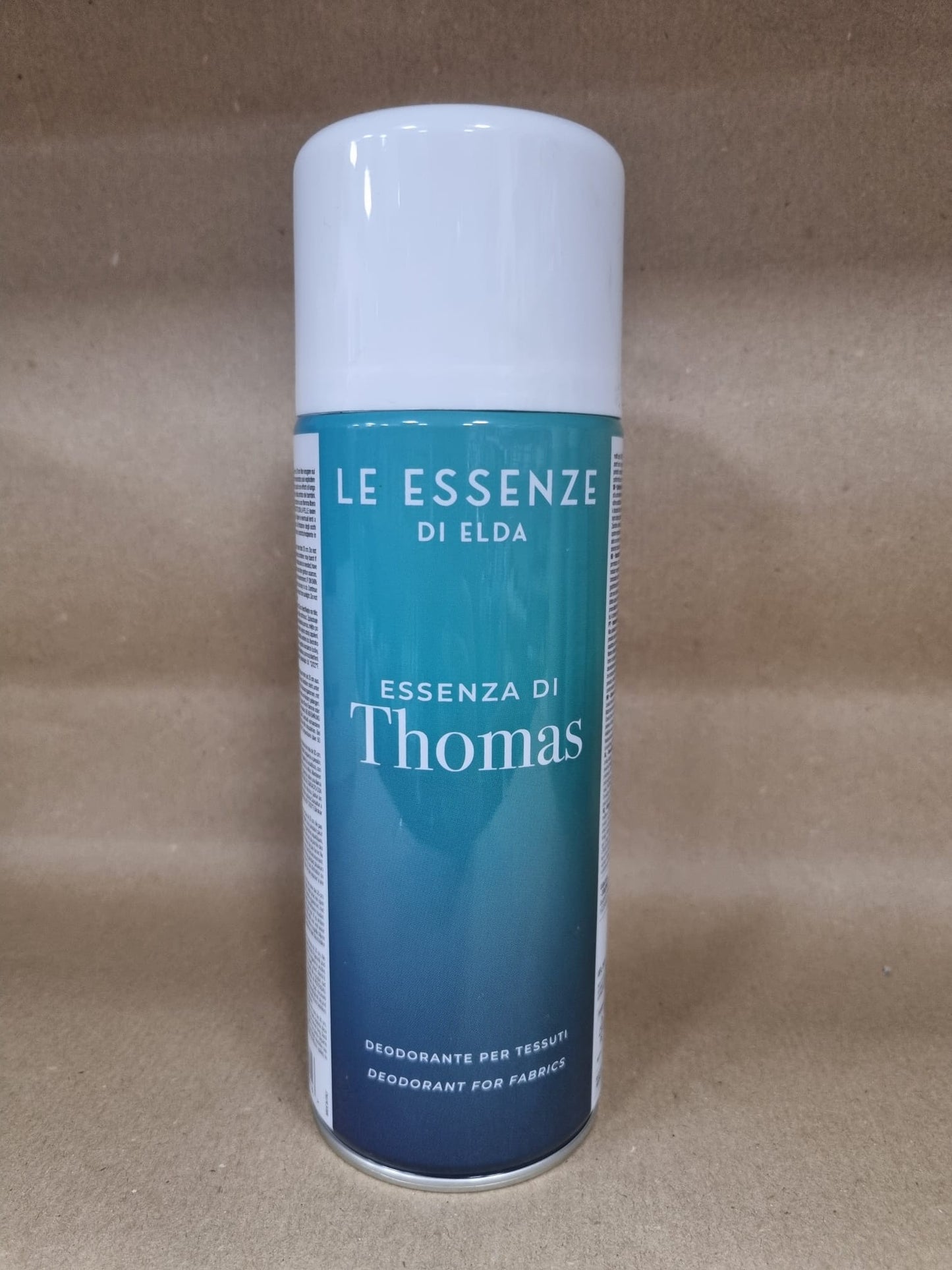 Essenze di Elda 100ml