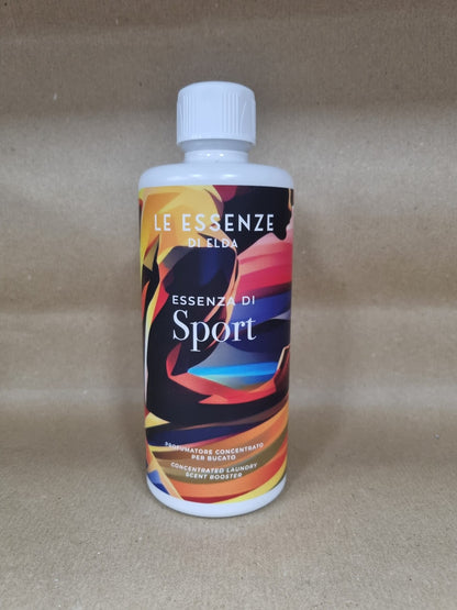 Essenze di Elda 100ml