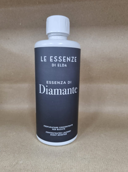 Essenze di Elda 100ml