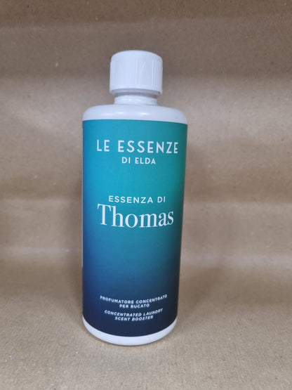 Essenze di Elda 100ml
