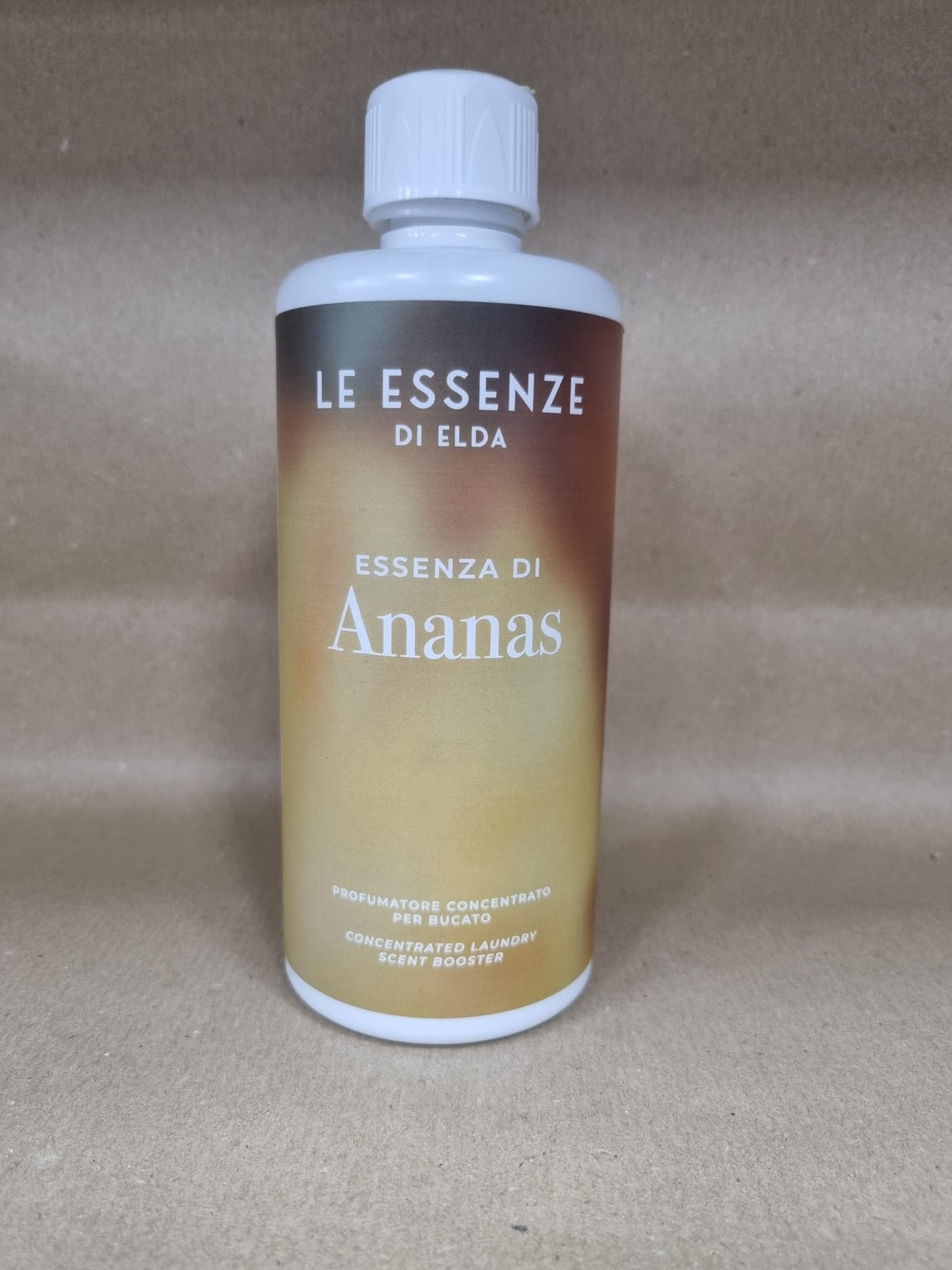 Essenze di Elda 100ml