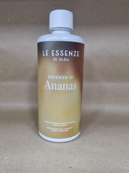 Essenze di Elda 100ml