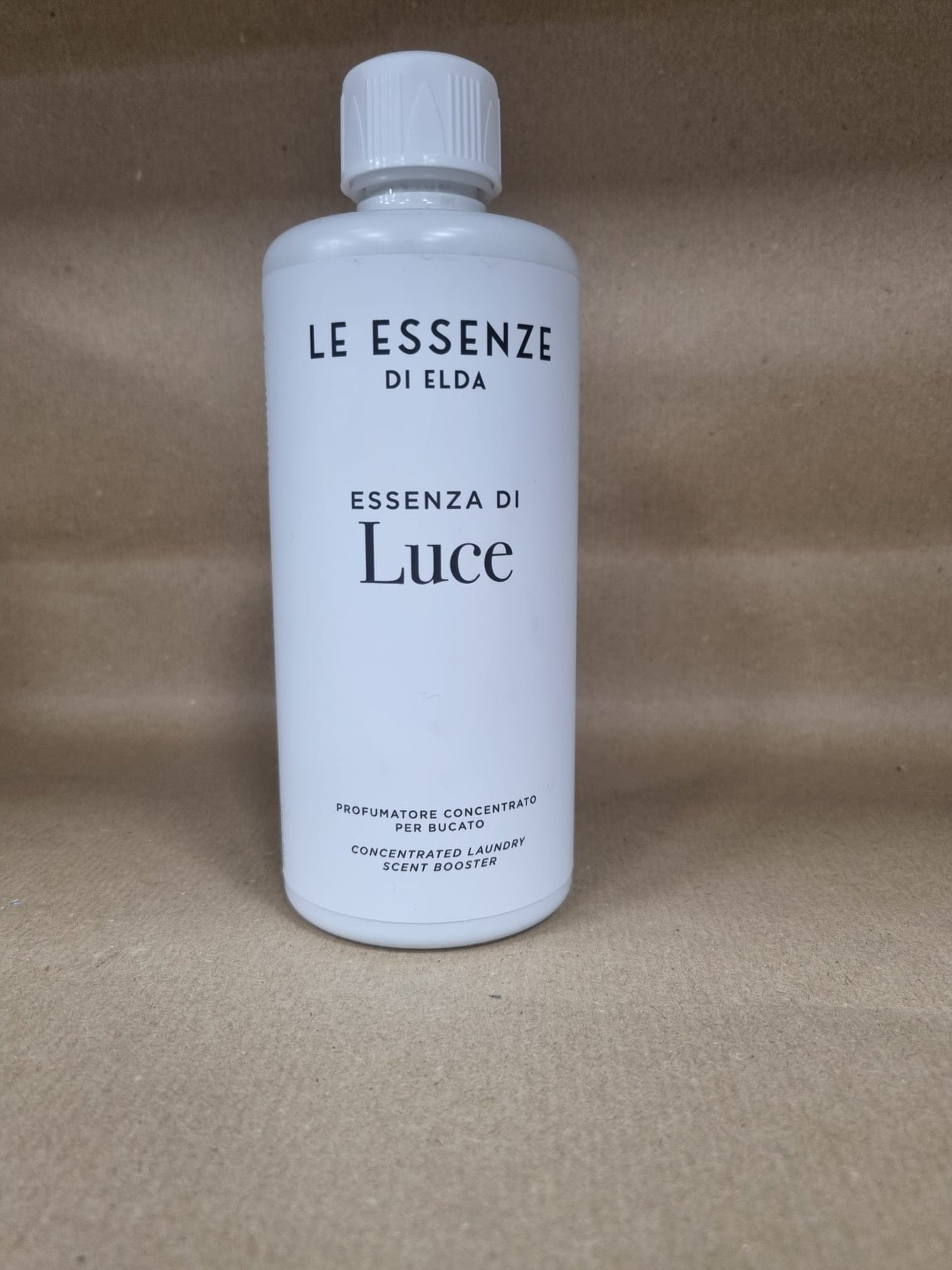 Essenze di Elda 100ml