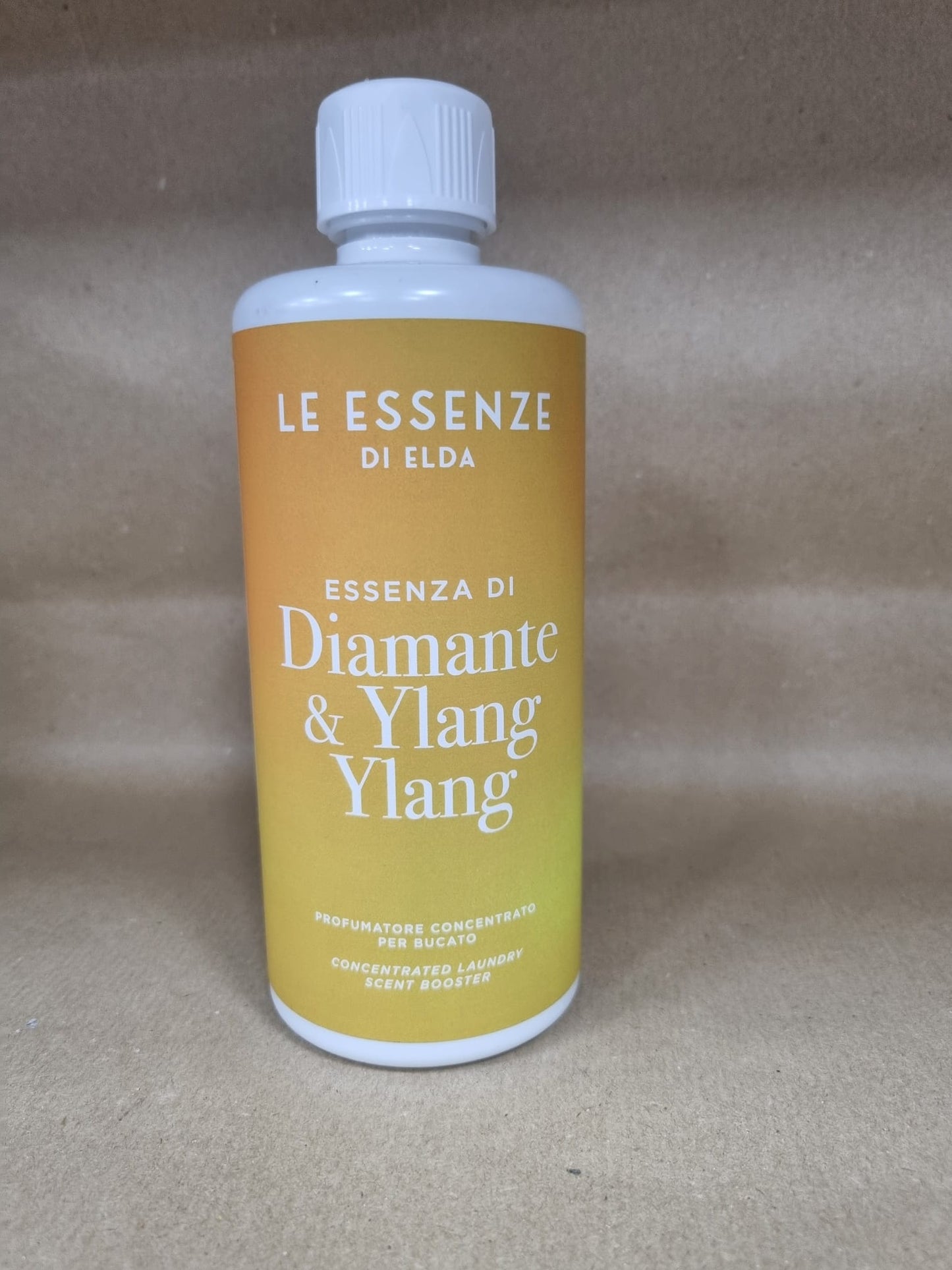 Essenze di Elda 100ml