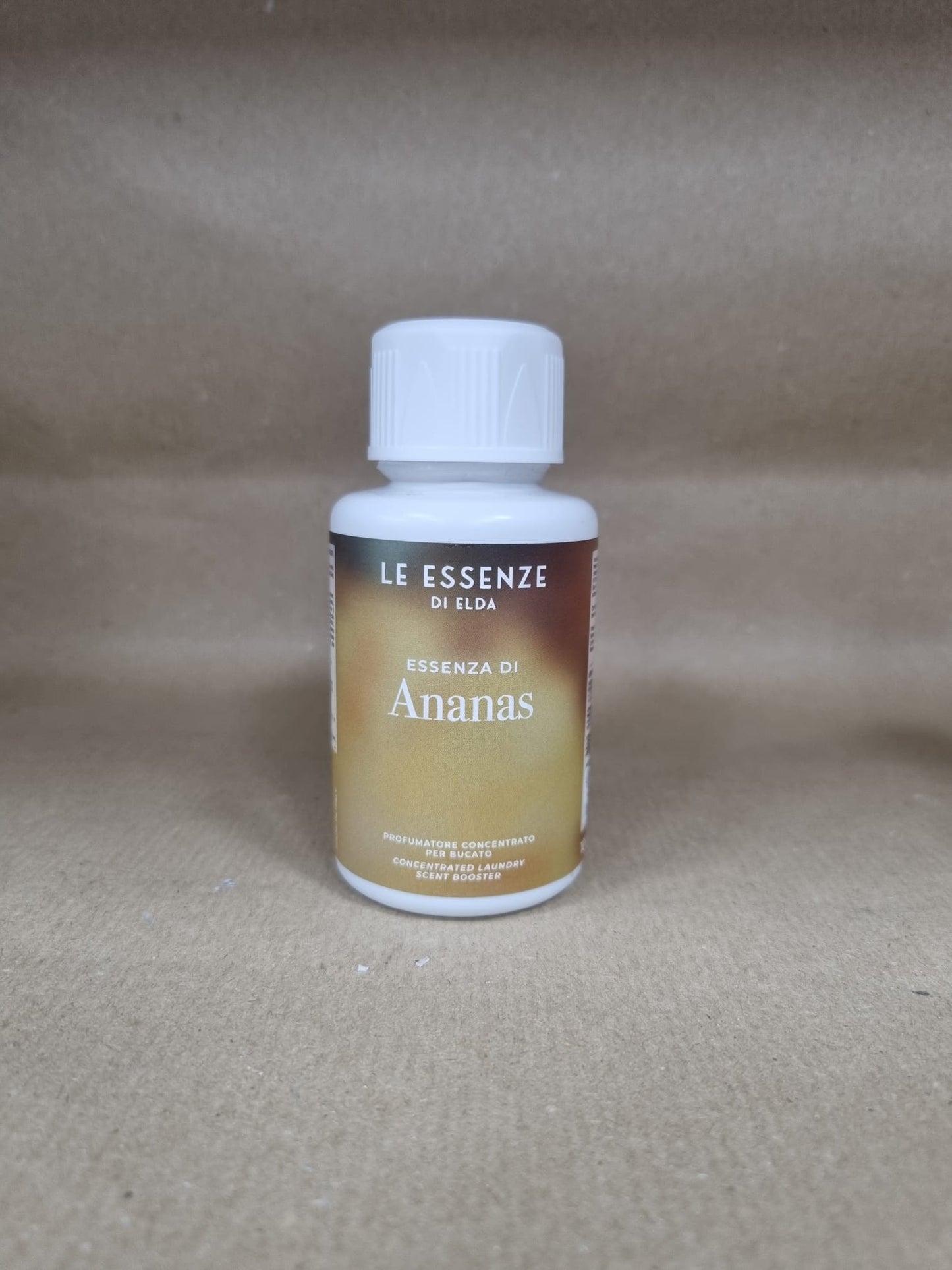 Essenze di Elda 100ml