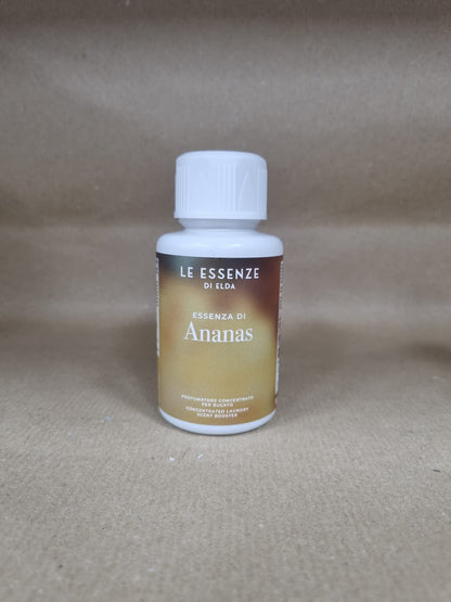 Essenze di Elda 100ml