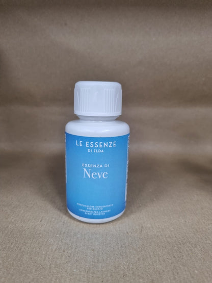 Essenze di Elda 100ml