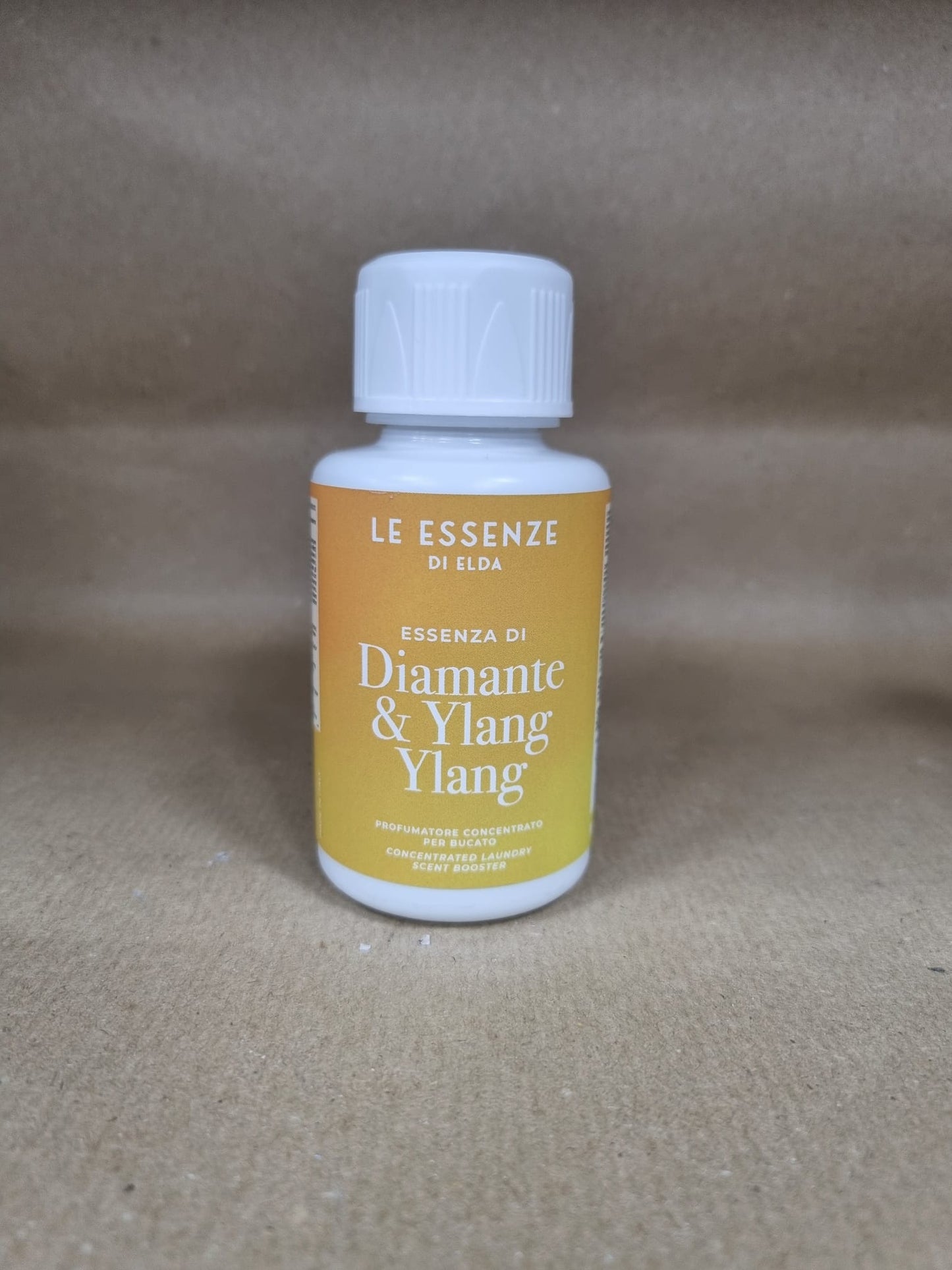 Essenze di Elda 100ml