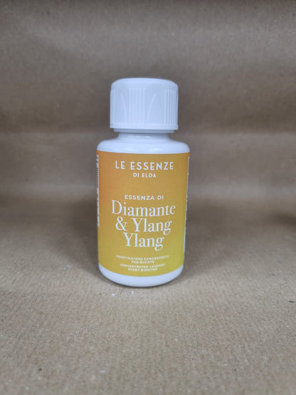 Essenze di Elda 100ml