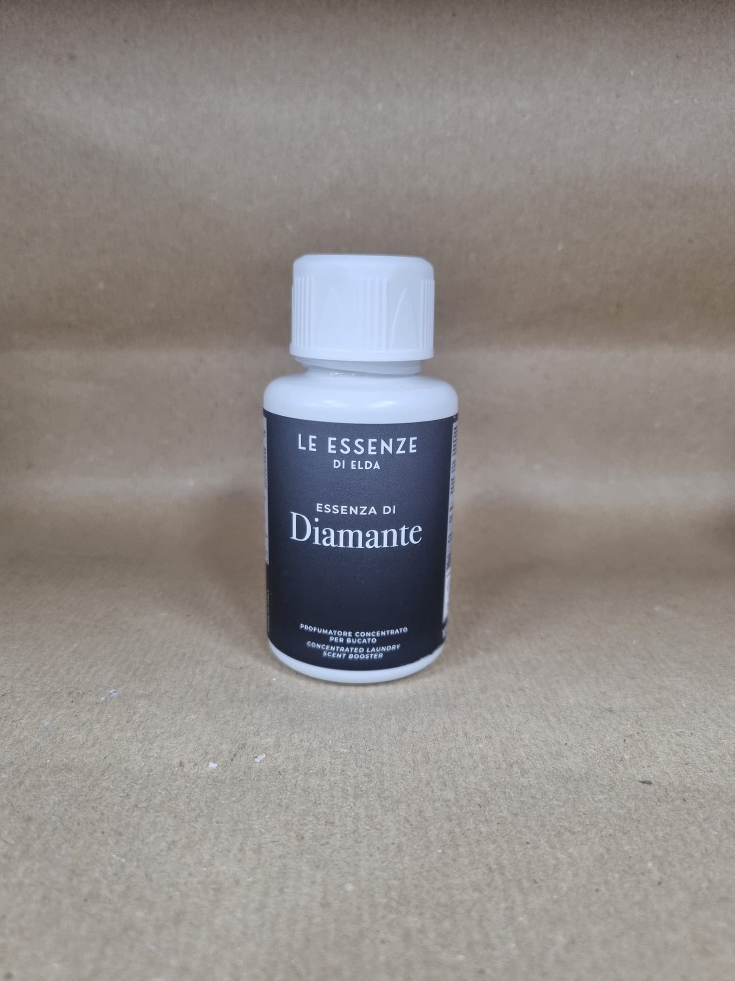 Essenze di Elda 100ml