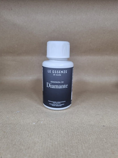 Essenze di Elda 100ml