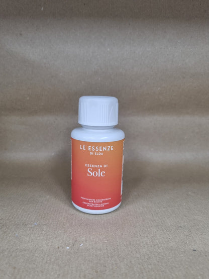 Essenze di Elda 100ml